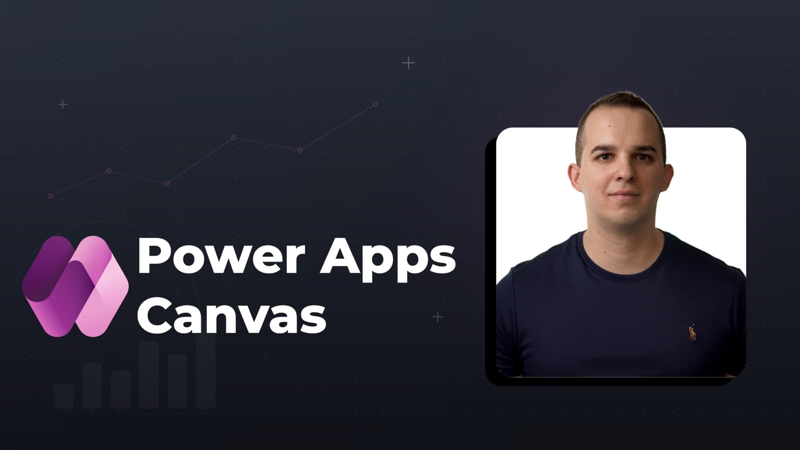 Power Apps Canvas Alkalmazások