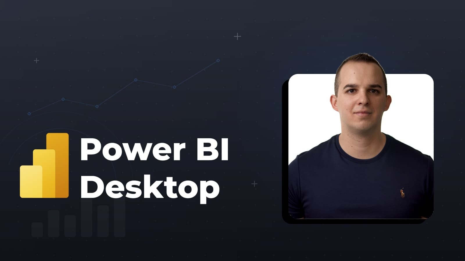 Power BI Desktop