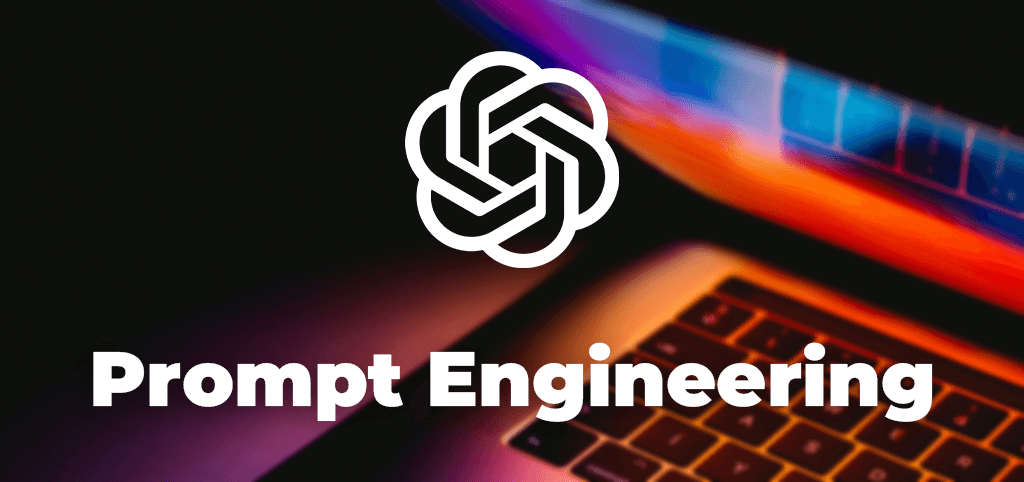 AI Prompt Engineering
