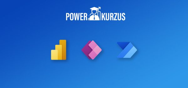 PowerKurzus Csomag