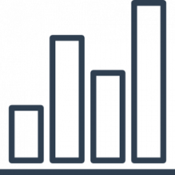 bar-chart3